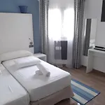 Modern 4* كالا راتخاذا