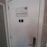 Modern كالا راتخاذا