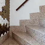 Modern فندق