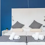Modern Hotel 4*
