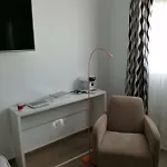Modern