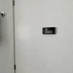 Modern فندق كالا راتخاذا