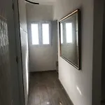 Modern 4* كالا راتخاذا
