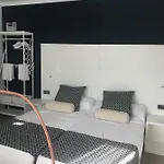 Modern فندق 4*