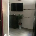 Modern فندق 4*