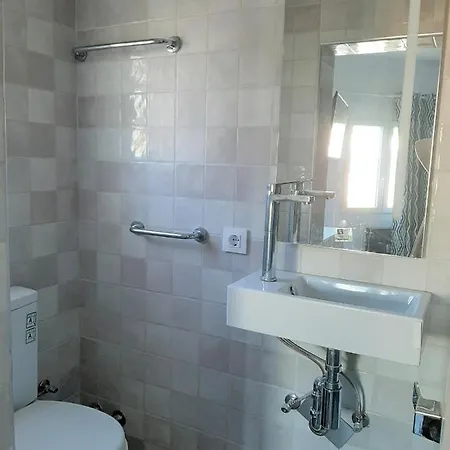 Hotel Modern 4*