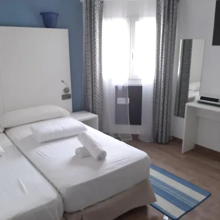 Modern 4* Cala Ratjada (Mallorca)