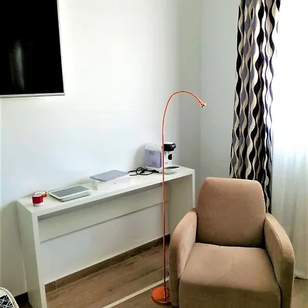 Modern