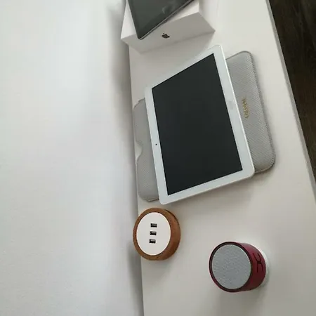 Modern فندق كالا راتخاذا