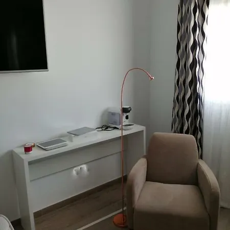 Modern