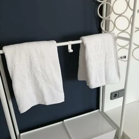 Modern كالا راتخاذا