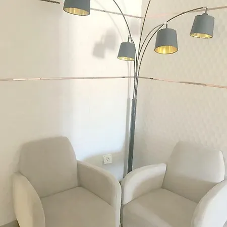 Modern Hotel 4*