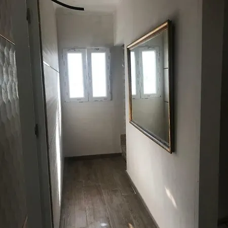 Modern 4* Cala Ratjada (Mallorca)