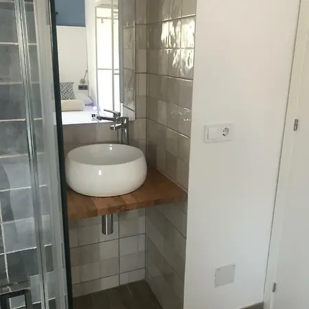 Hotel Modern 4*