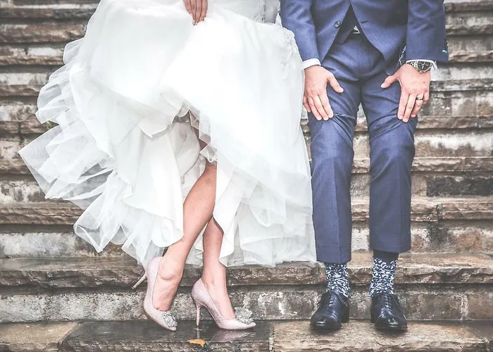 Modern 칼라 라트자다