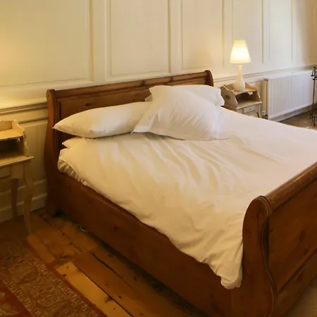 Modern Cala Ratjada (Mallorca)