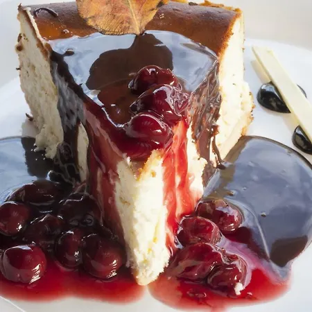 Modern Cala Ratjada (Mallorca)