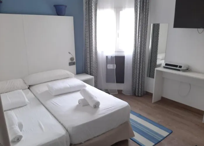 Modern 4* Cala Ratjada (Mallorca)