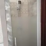 Modern فندق