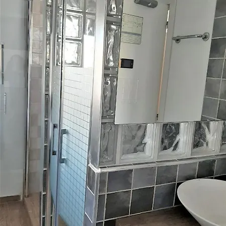 Hotel Modern Cala Ratjada (Mallorca)