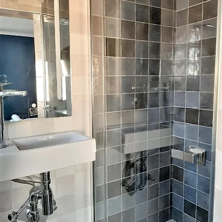 Modern Cala Ratjada (Mallorca)