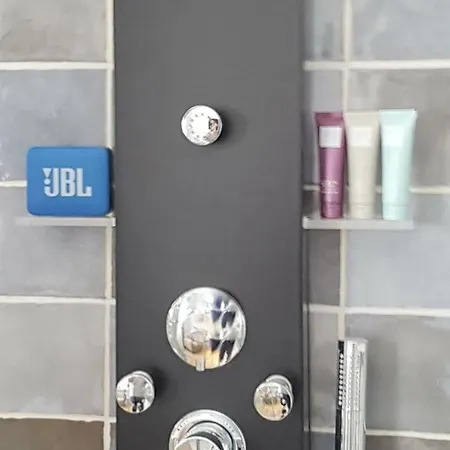 Modern Hotel Cala Ratjada (Mallorca)