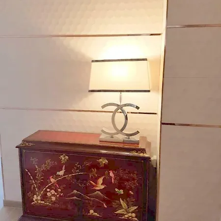 Modern Cala Ratjada (Mallorca)