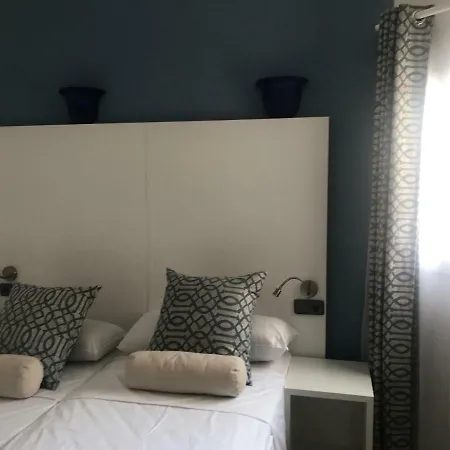 Modern 4* Cala Ratjada (Mallorca)