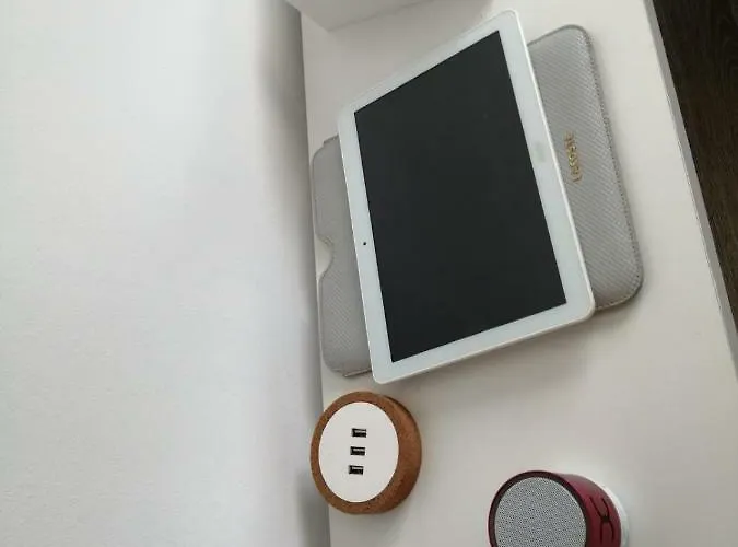 Modern Hotell Cala Ratjada (Mallorca)