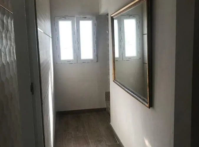 Modern 4* Cala Ratjada (Mallorca)