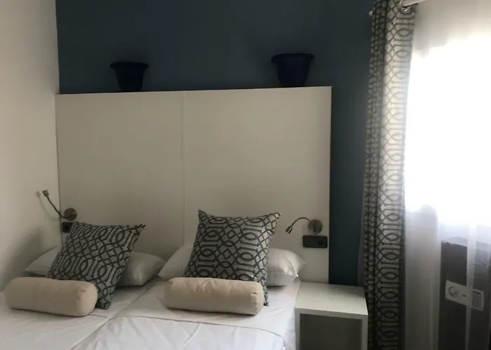 Modern 4* Cala Ratjada (Mallorca)